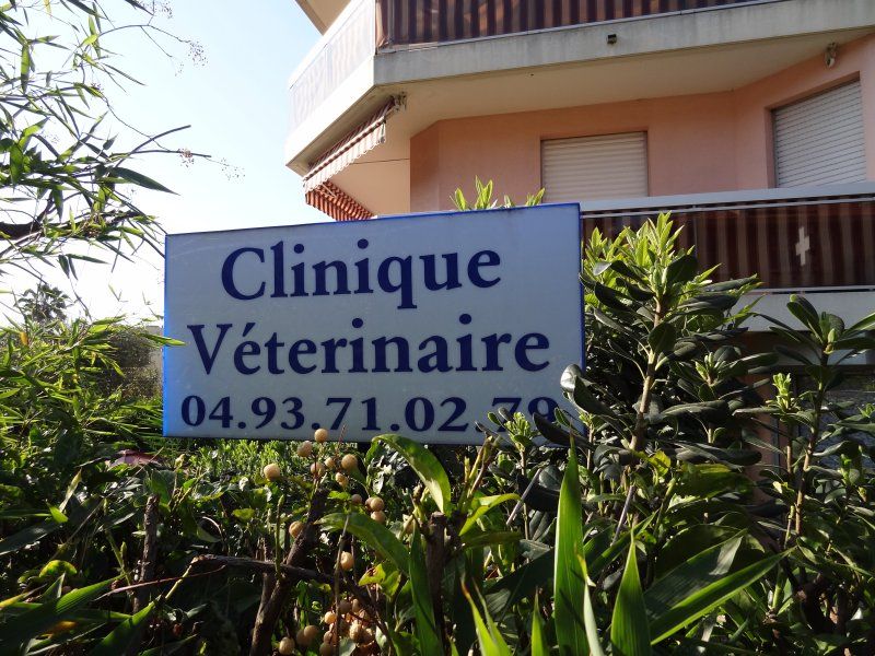 Bienvenue au cabinet